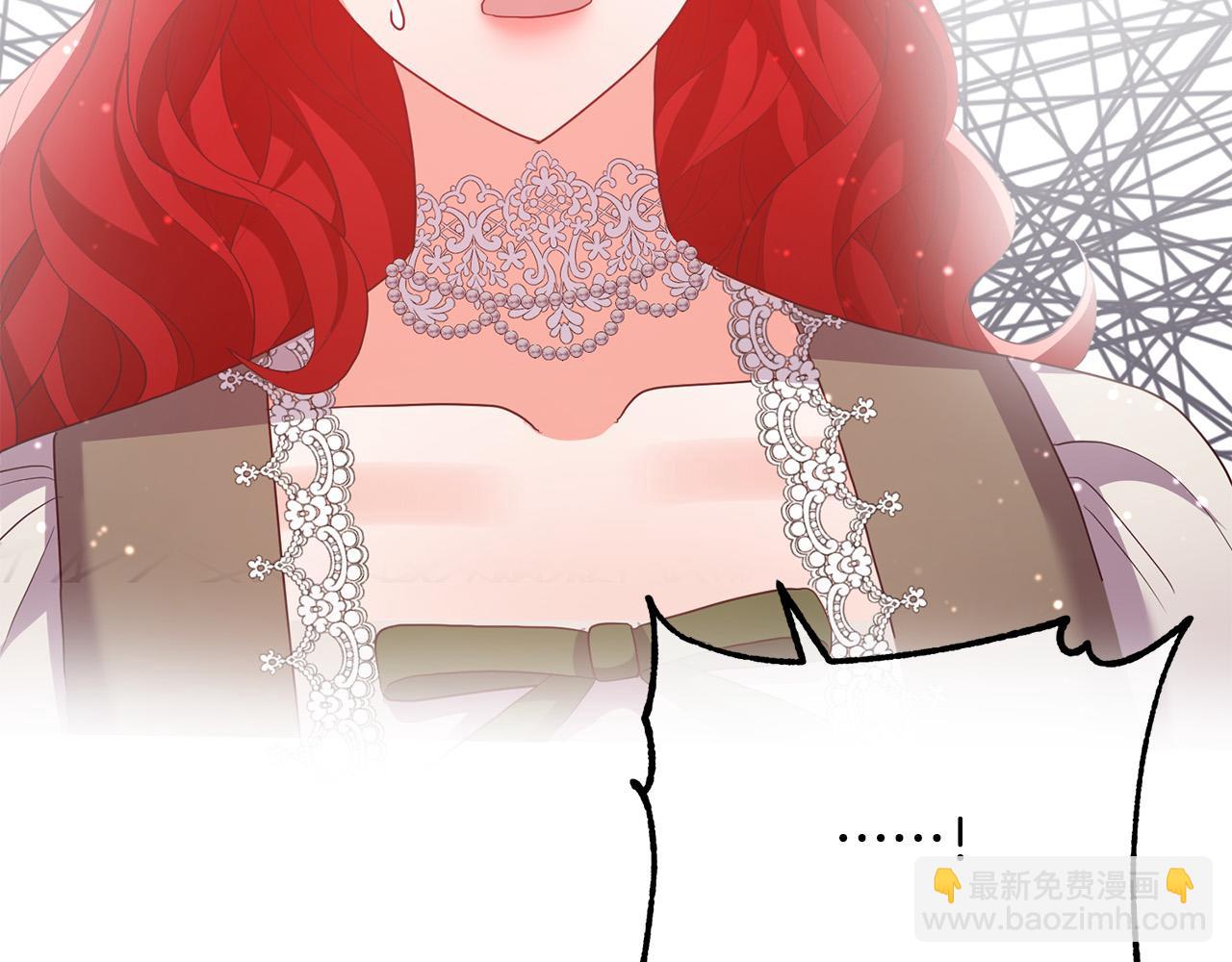 第51话 与神对话(1/4)-第51话