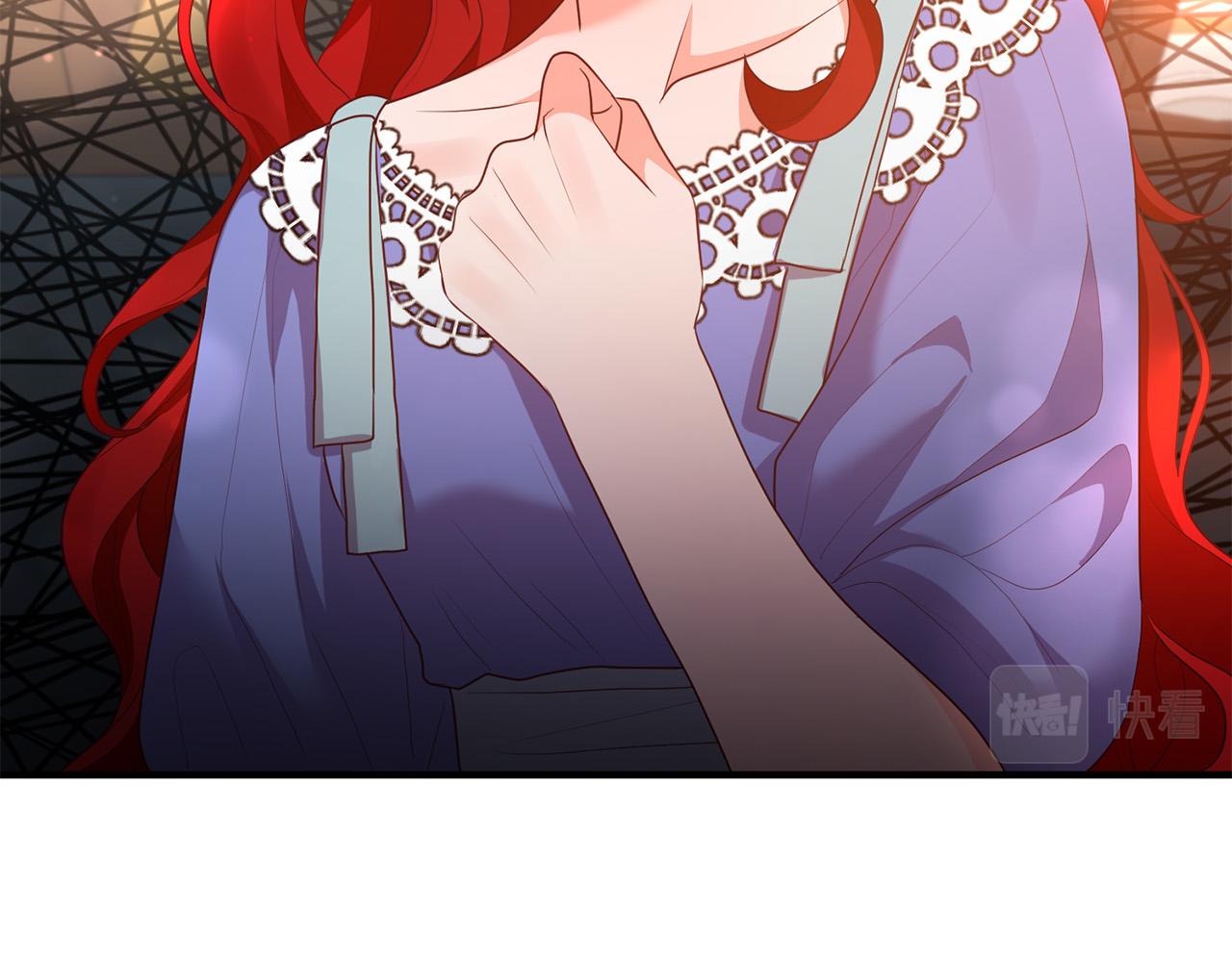 第53话 中毒(1/4)-第53话