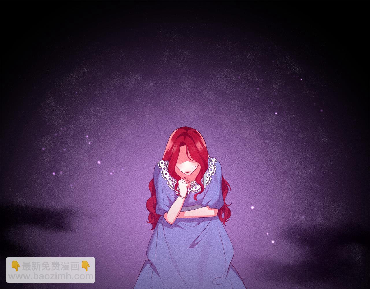 第53话 中毒(1/4)-第53话