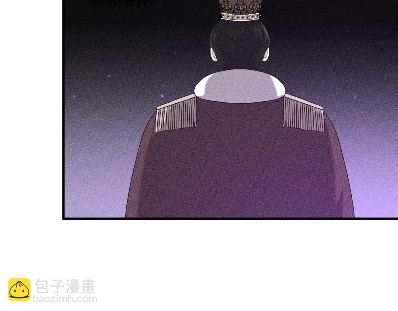 第53话 中毒(1/4)-第53话