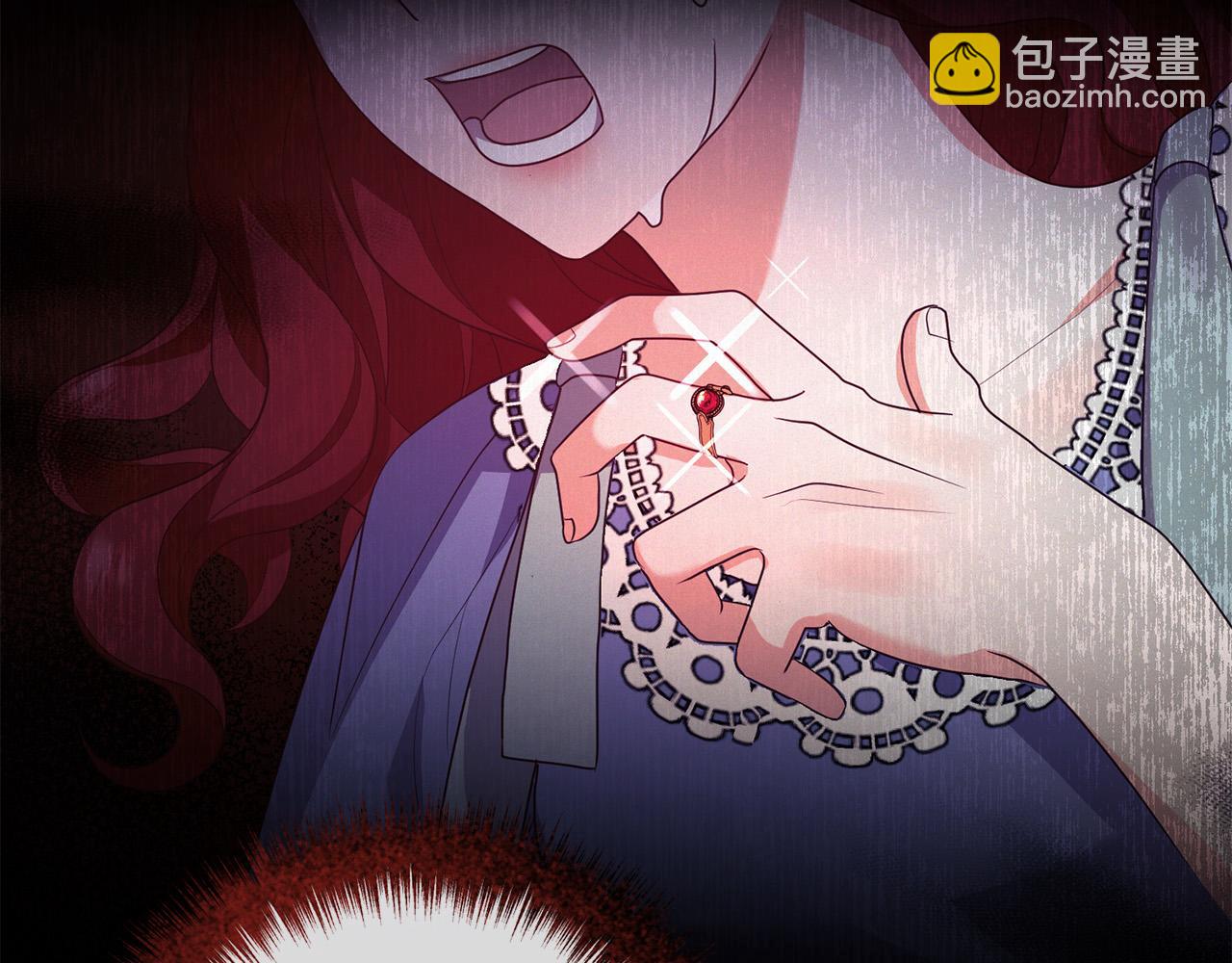 第53话 中毒(1/4)-第53话