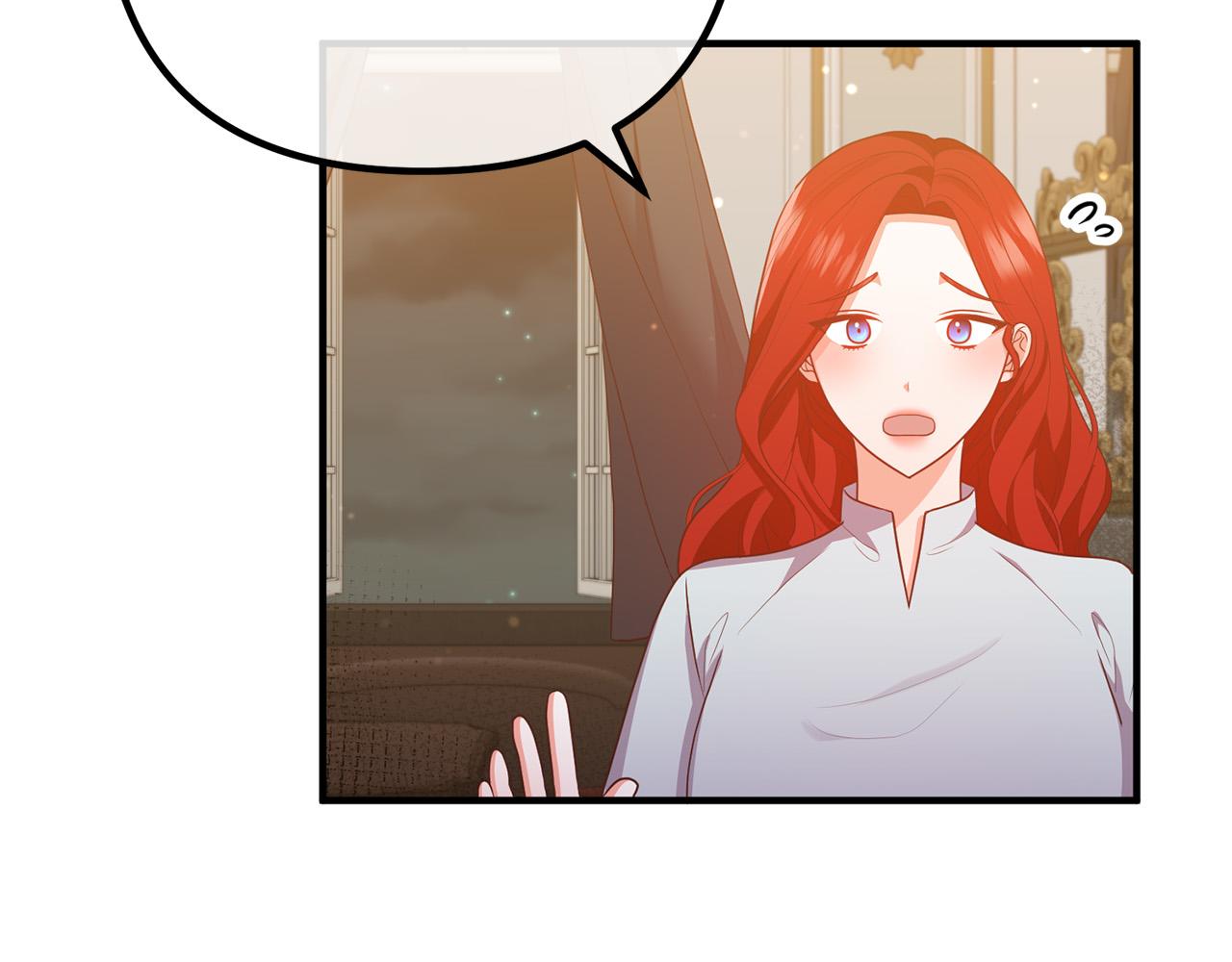 第55话 狡辩(1/4)-第55话