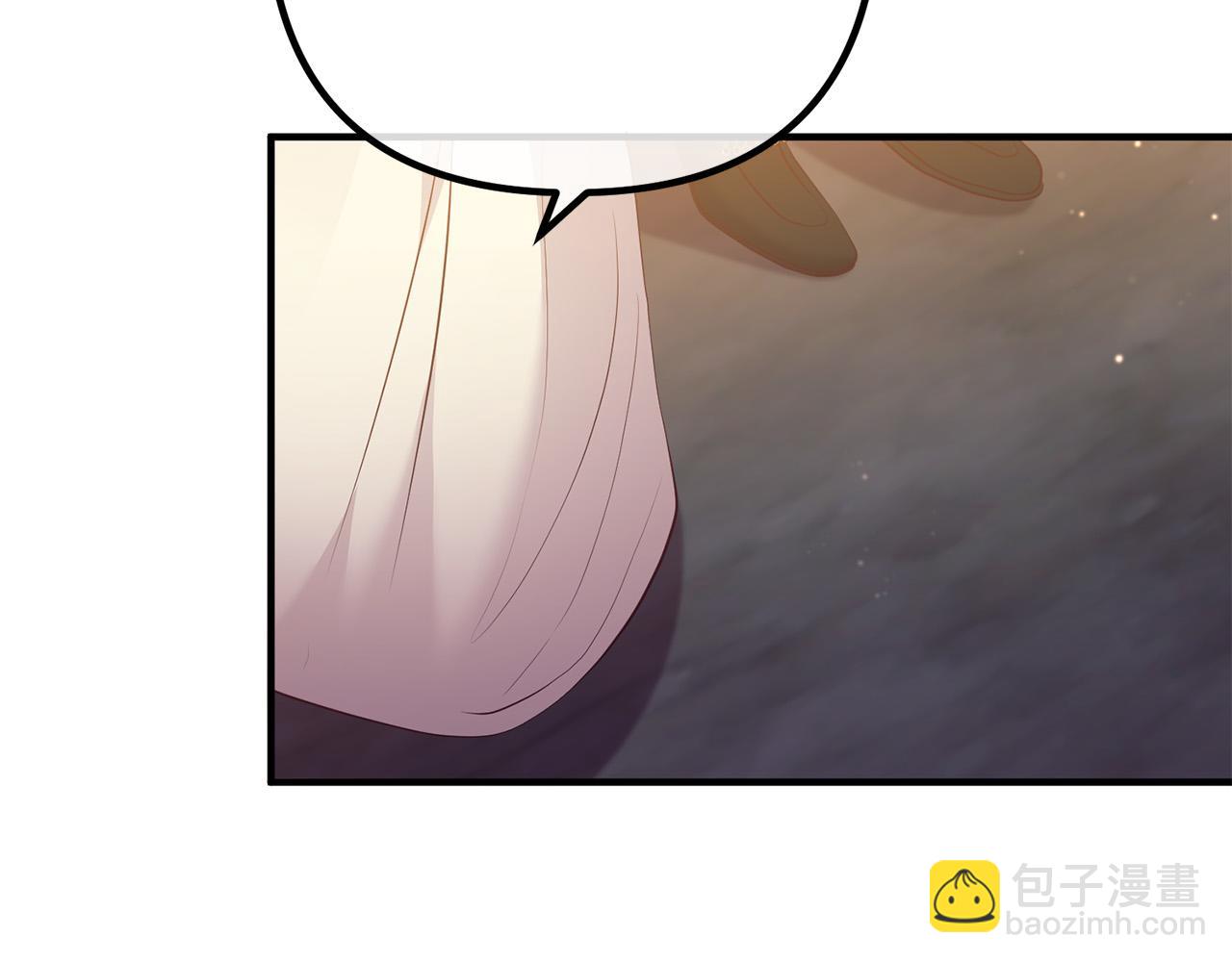 第57话 策反成功(1/4)-第57话