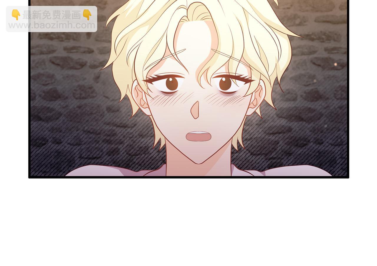 第57话 策反成功(1/4)-第57话