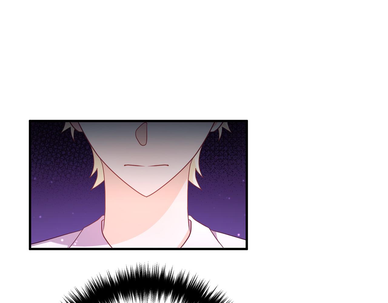 第57话 策反成功(1/4)-第57话