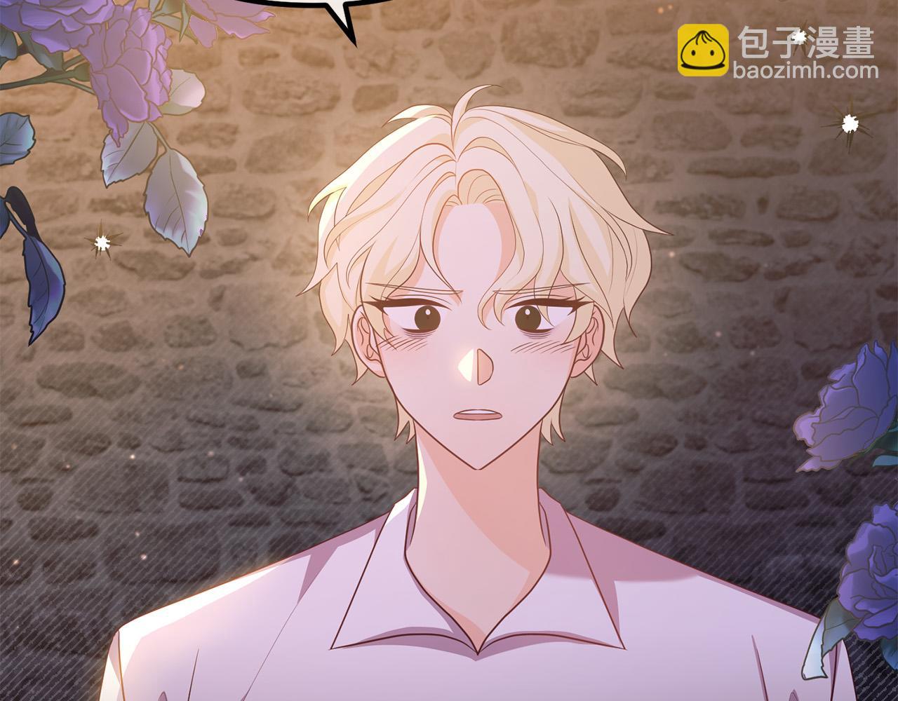 第57话 策反成功(1/4)-第57话