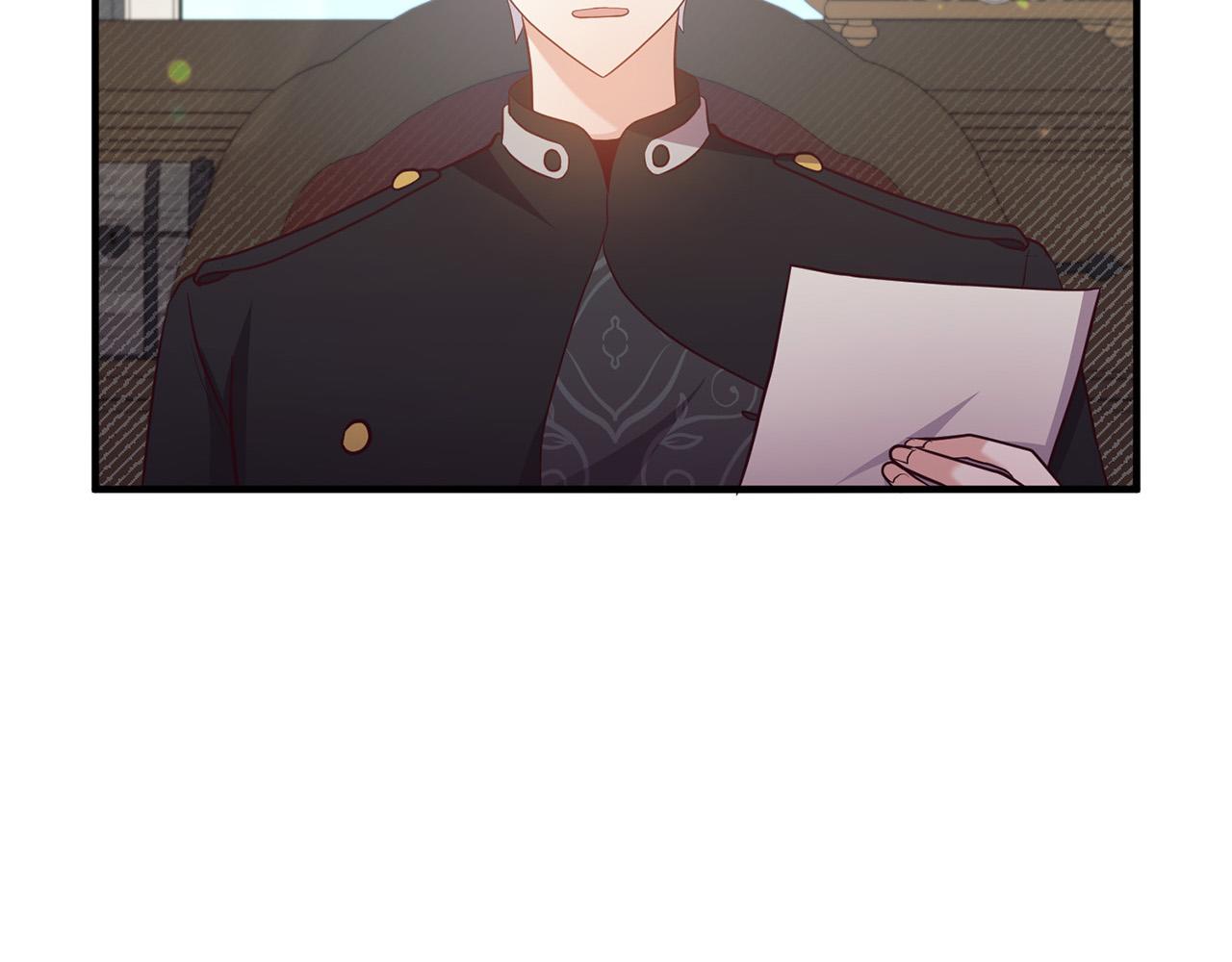 第57话 策反成功(1/4)-第57话