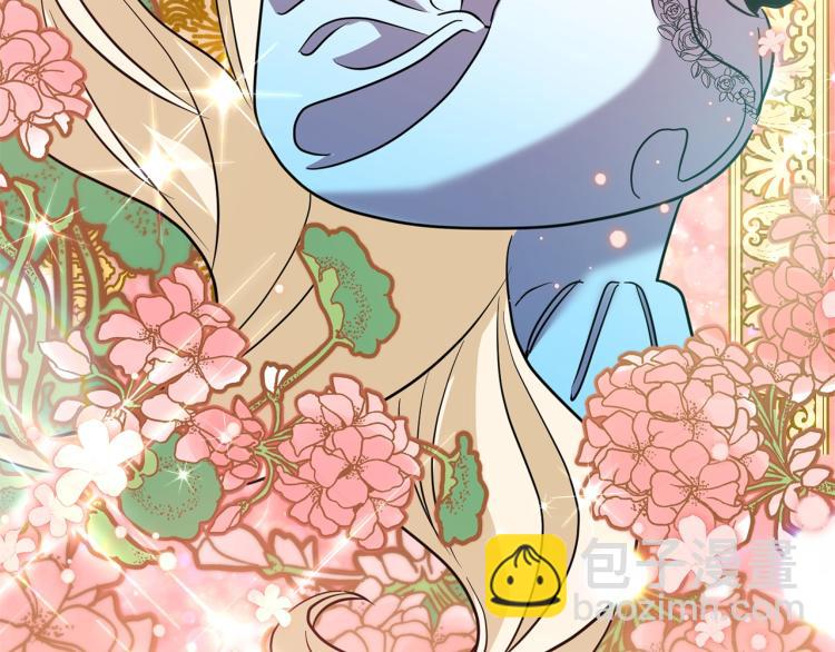 第7话 护送老婆(1/6)-第7话