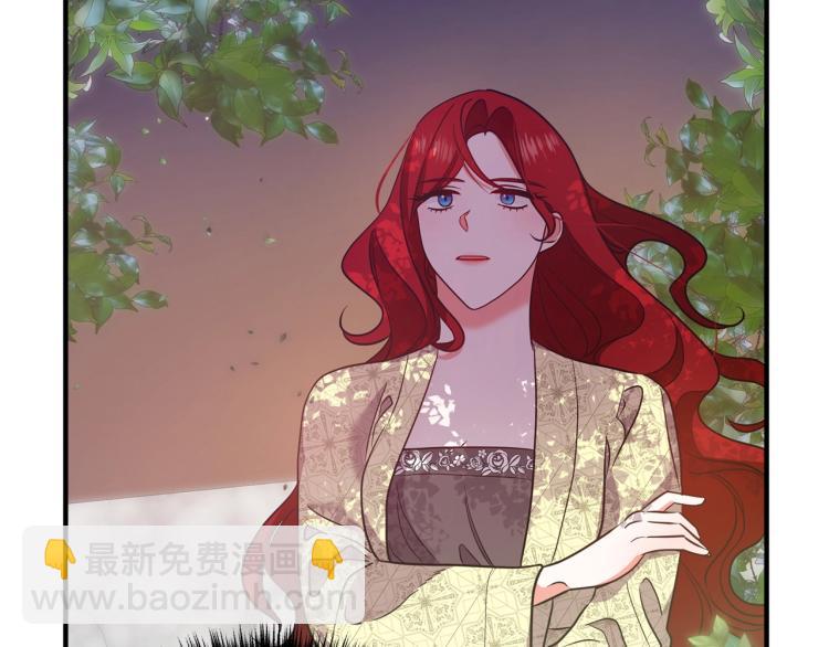 第7话 护送老婆(1/6)-第7话