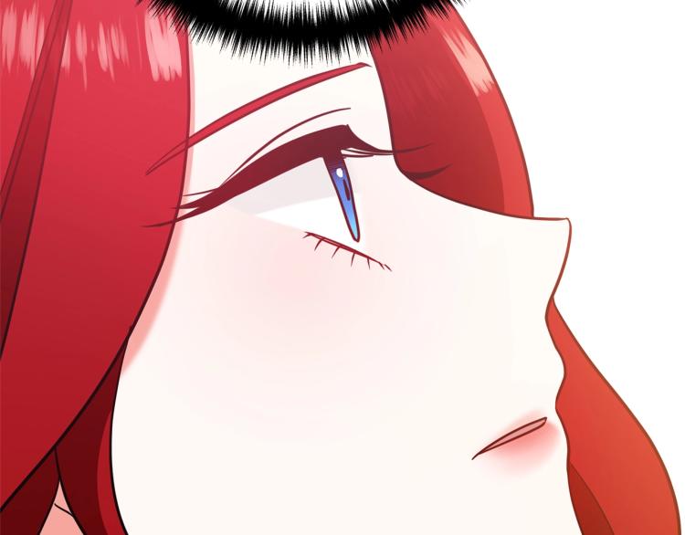 第7话 护送老婆(1/6)-第7话