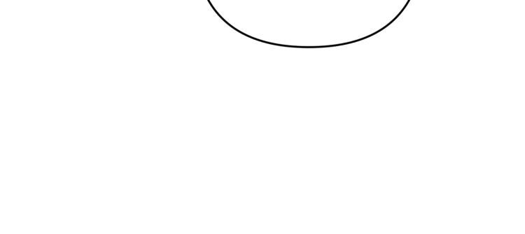 第7话 护送老婆(1/6)-第7话