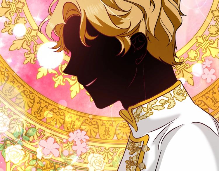 第7话 护送老婆(1/6)-第7话