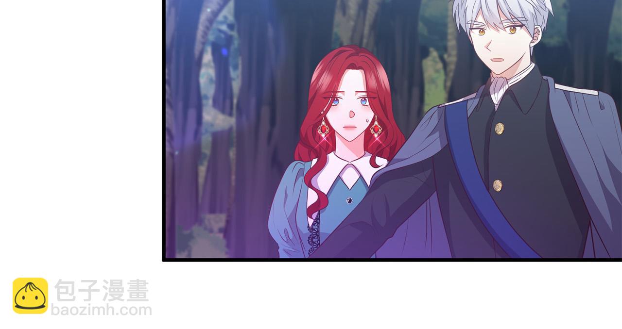 第61话 暗黑之源(1/3)-第61话