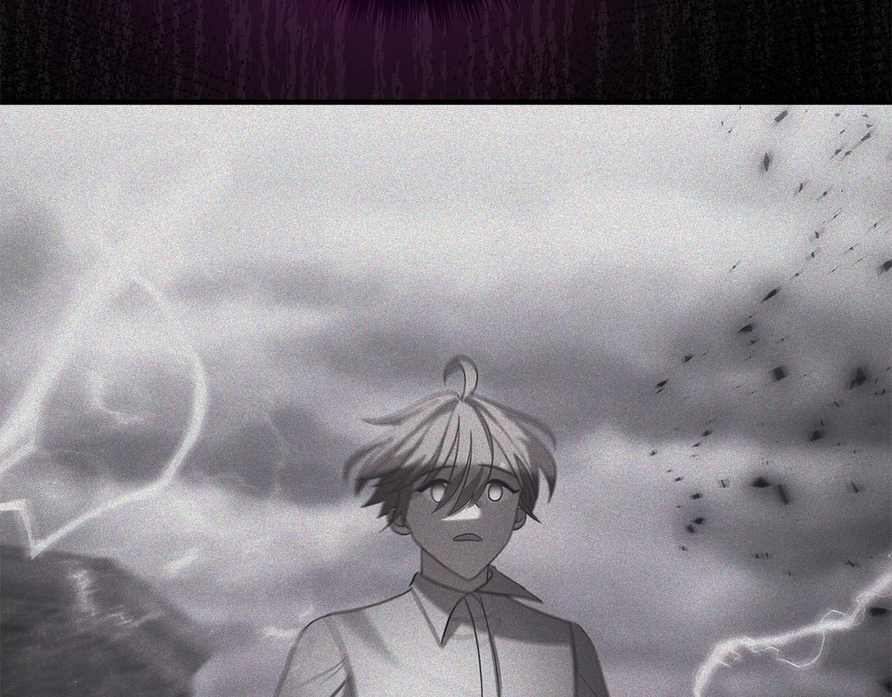 第61话 暗黑之源(1/3)-第61话