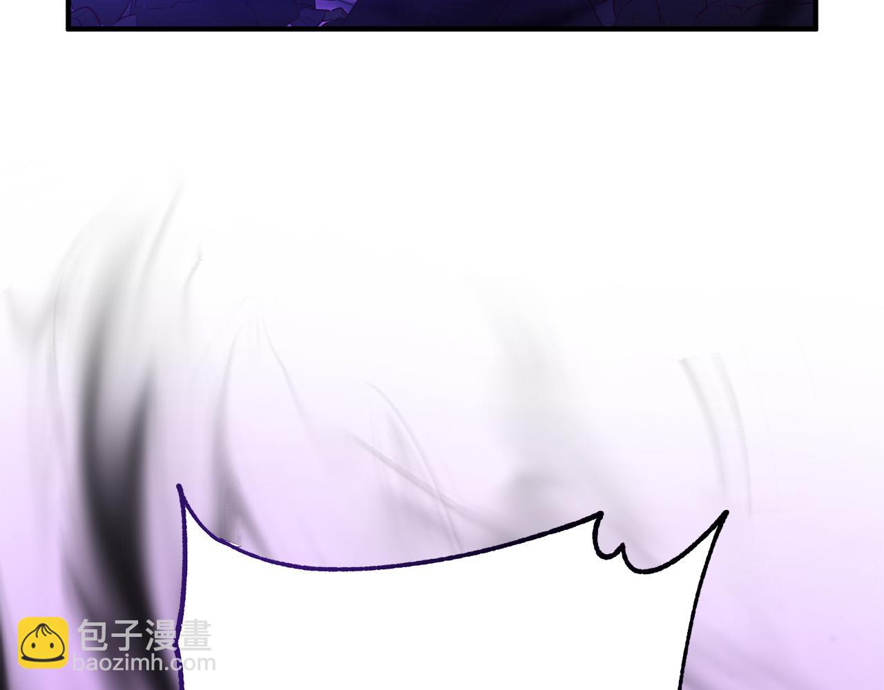 第61话 暗黑之源(1/3)-第61话