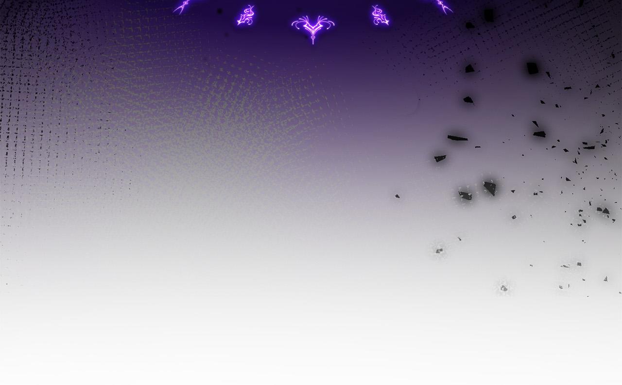 第61话 暗黑之源(1/3)-第61话