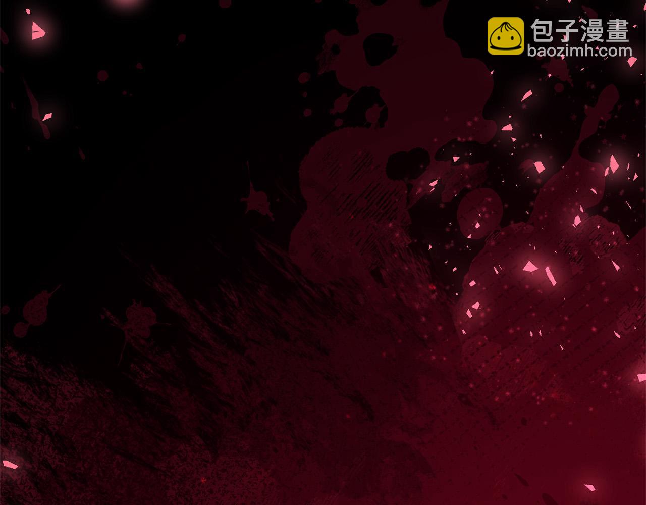 第63话 真情告白(1/4)-第63话