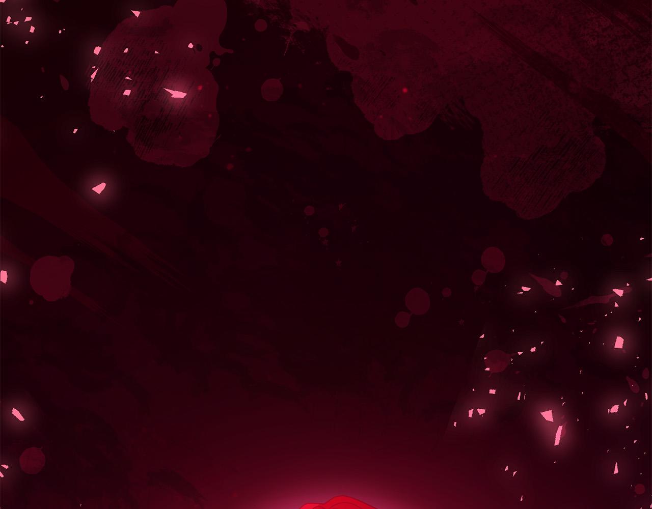 第63话 真情告白(1/4)-第63话