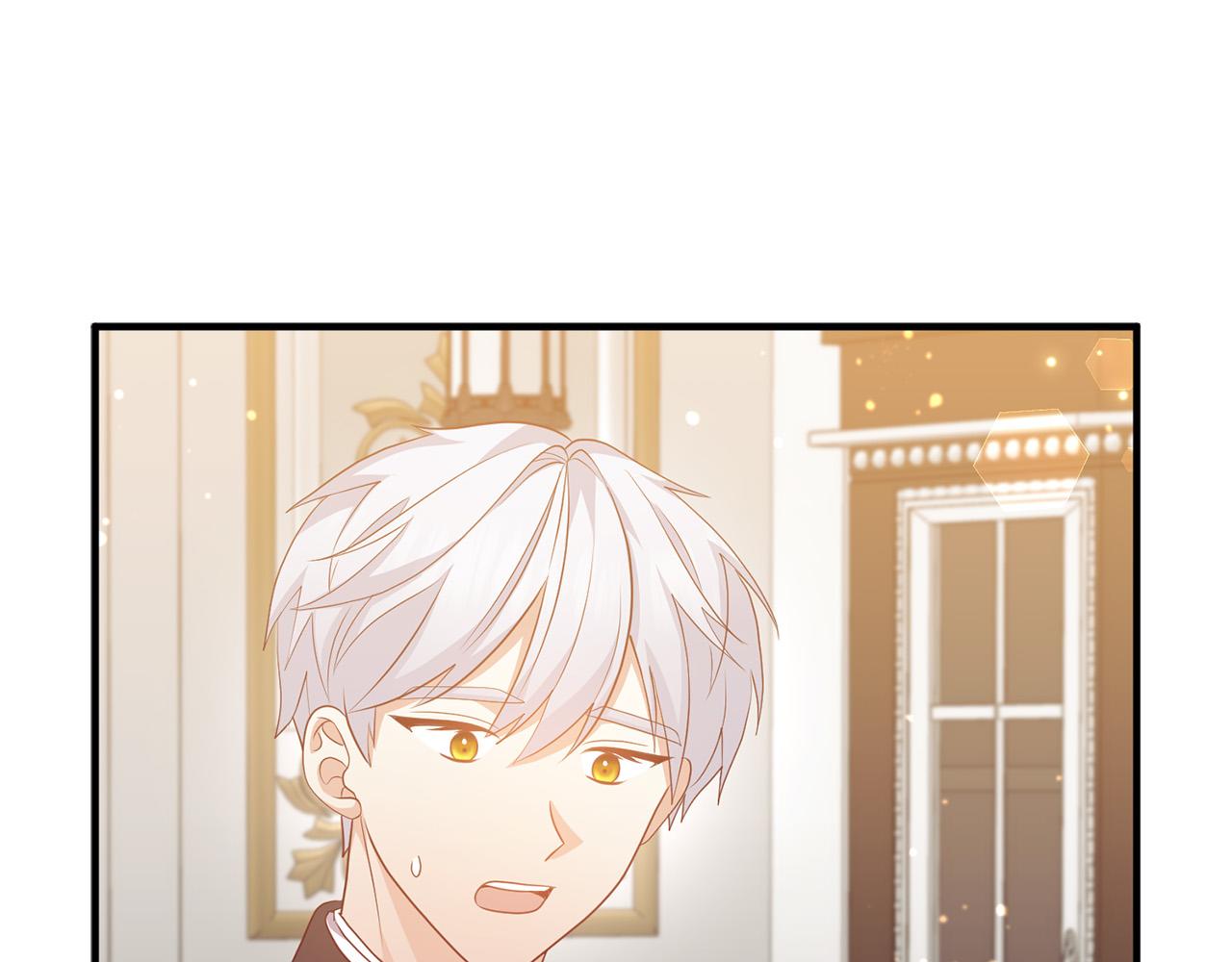 第63话 真情告白(1/4)-第63话