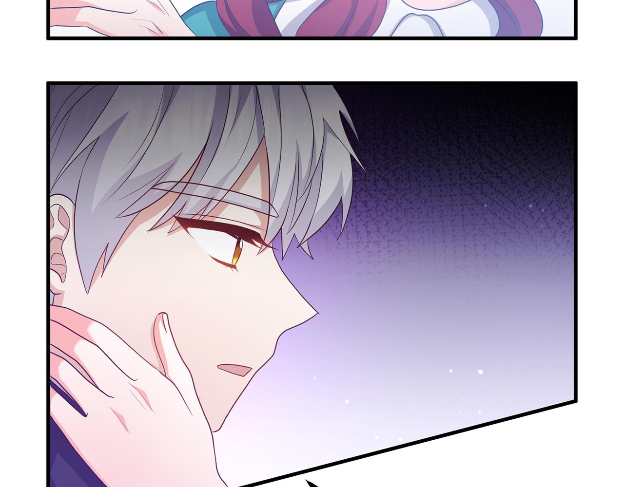 第63话 真情告白(1/4)-第63话