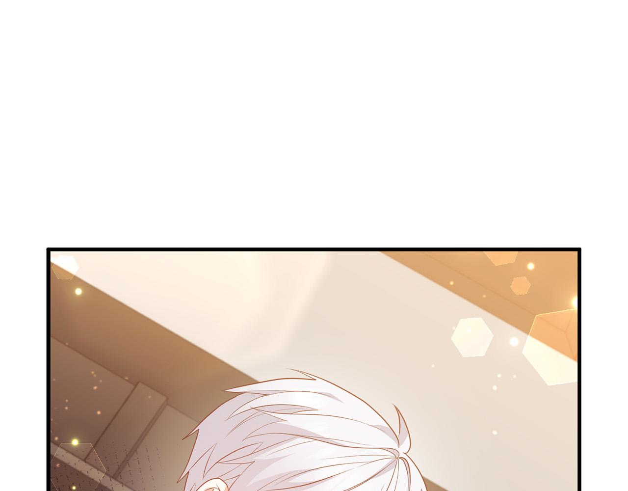 第63话 真情告白(1/4)-第63话