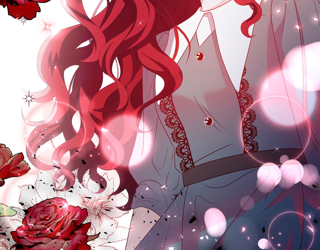 第63话 真情告白(1/4)-第63话