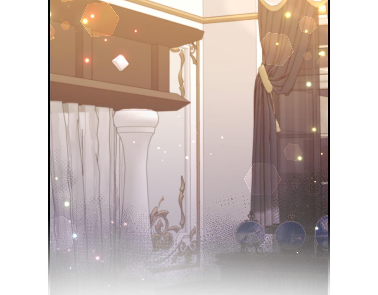 第63话 真情告白(1/4)-第63话