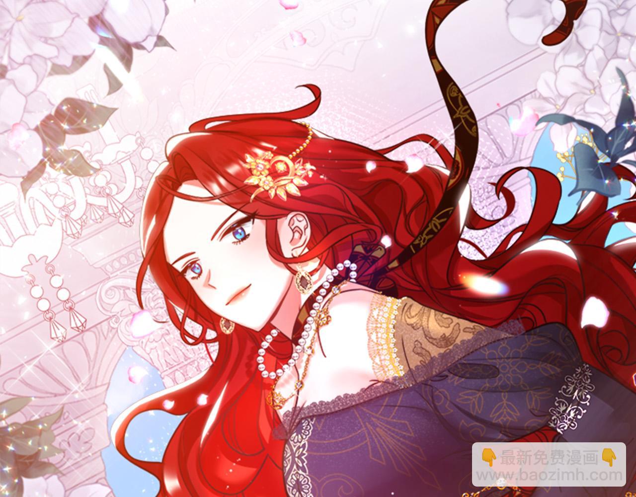 第63话 真情告白(1/4)-第63话