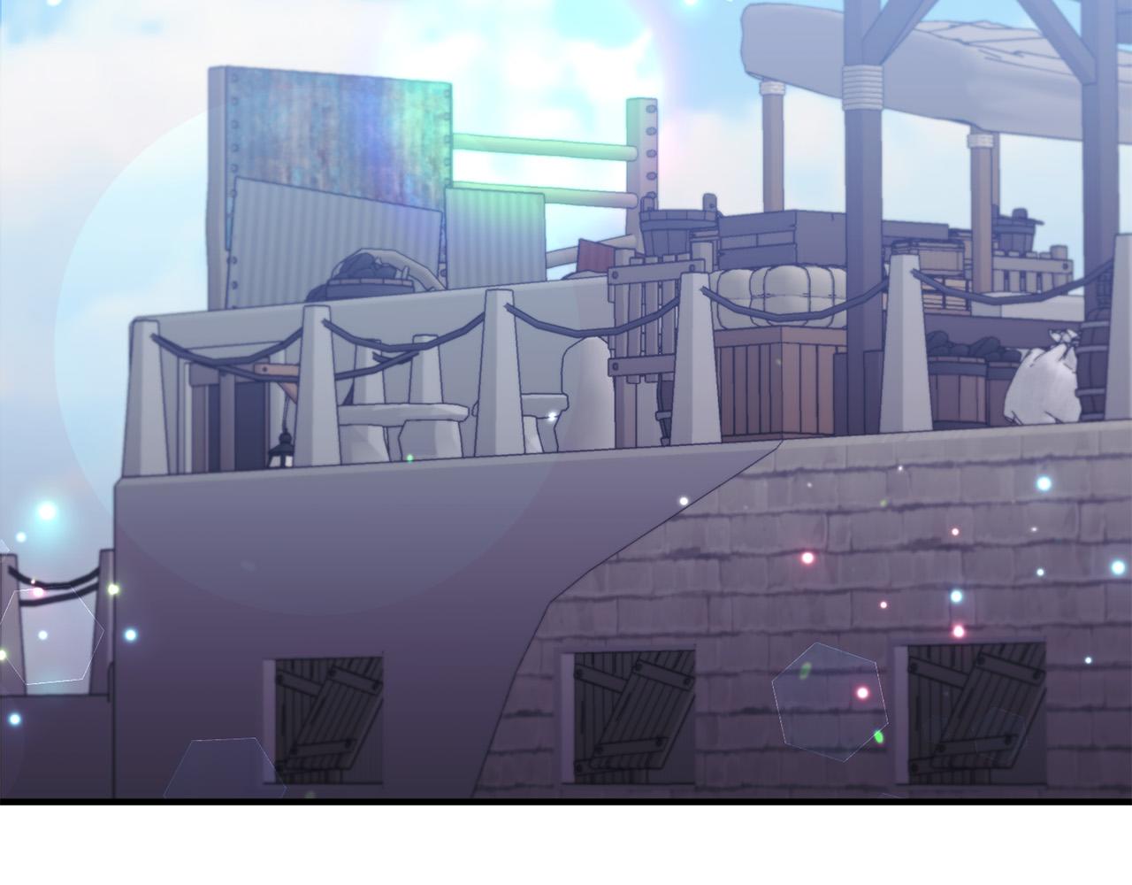 第63话 真情告白(1/4)-第63话