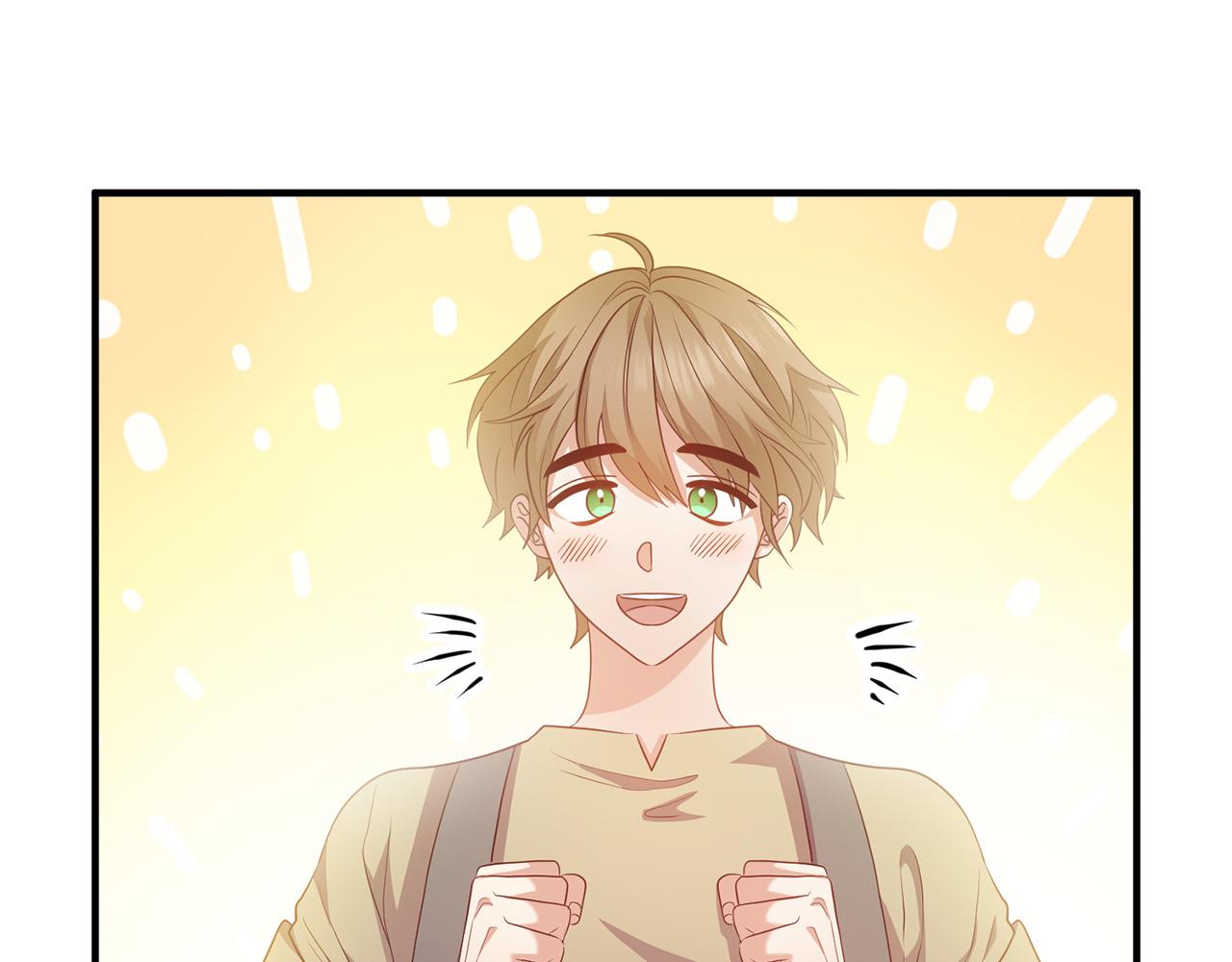 第63话 真情告白(1/4)-第63话