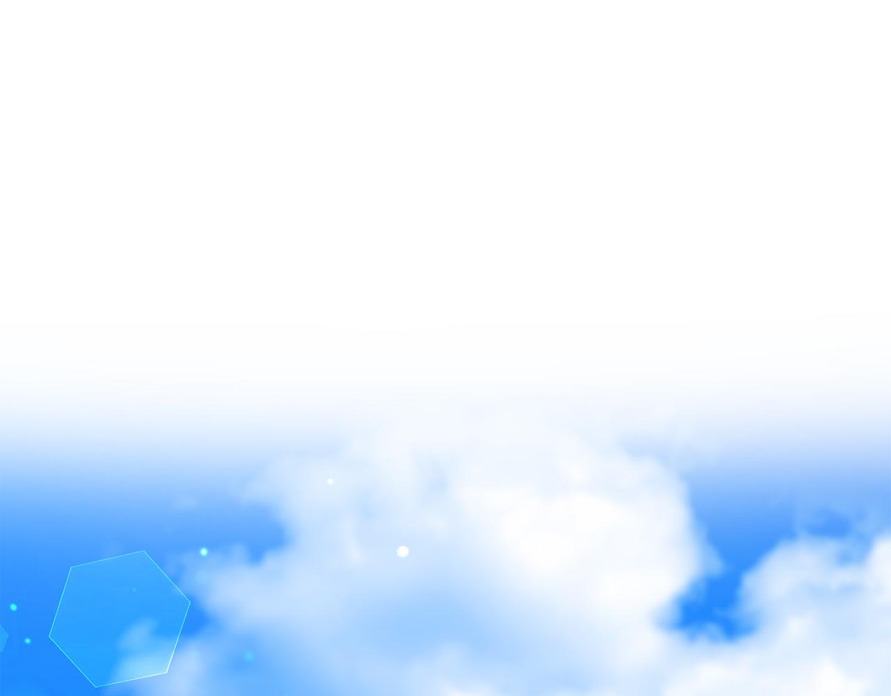 第63话 真情告白(1/4)-第63话