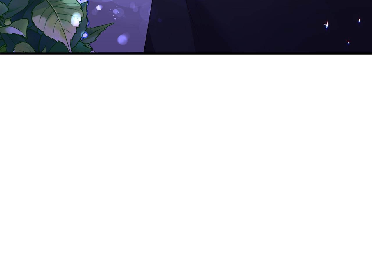 第65话 六年前的悬案(1/4)-第65话