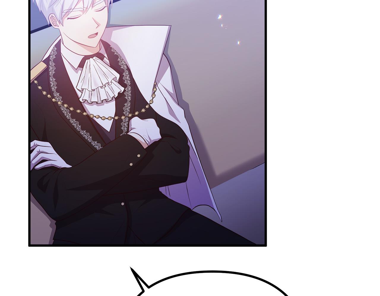 第65话 六年前的悬案(1/4)-第65话