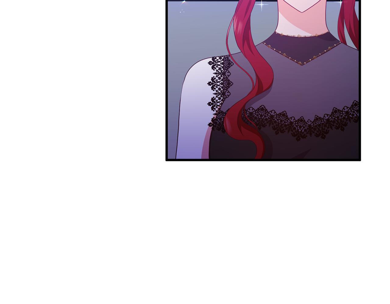 第65话 六年前的悬案(1/4)-第65话