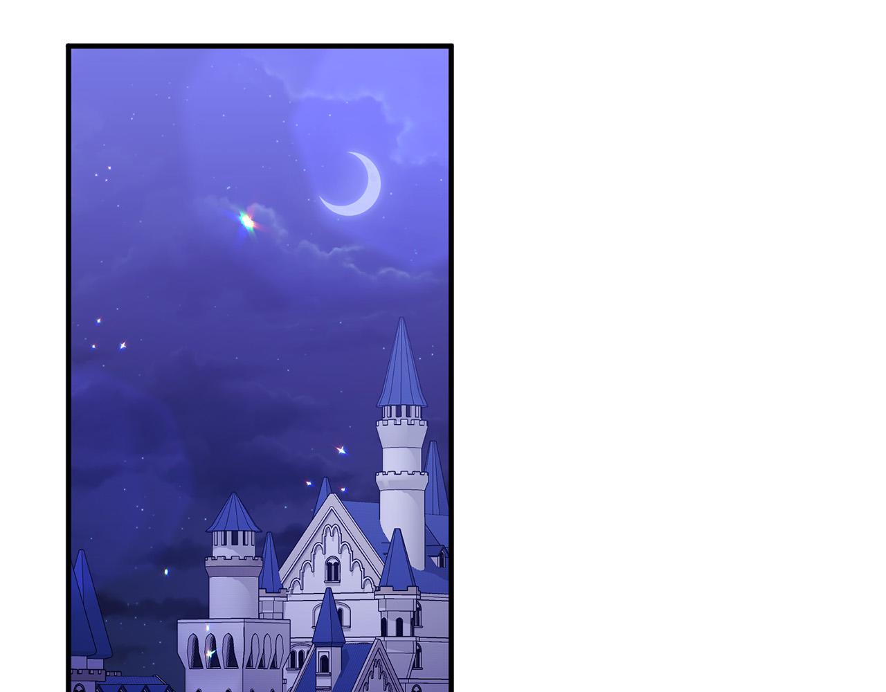 第65话 六年前的悬案(1/4)-第65话