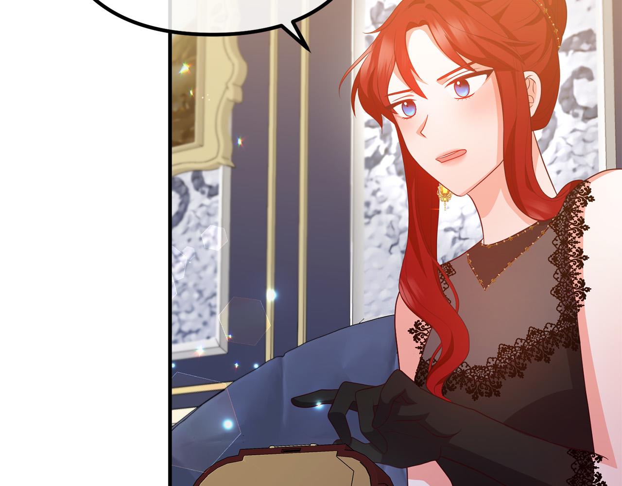 第65话 六年前的悬案(1/4)-第65话