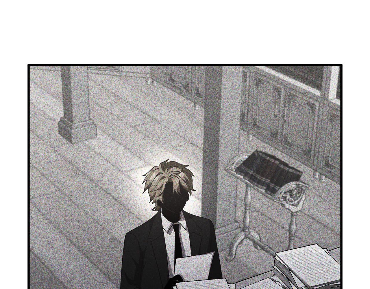 第67话 当年的真相(1/4)-第67话