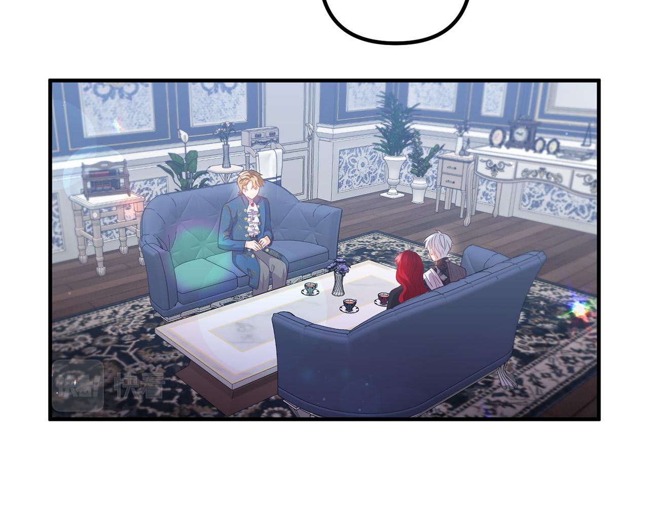 第67话 当年的真相(1/4)-第67话