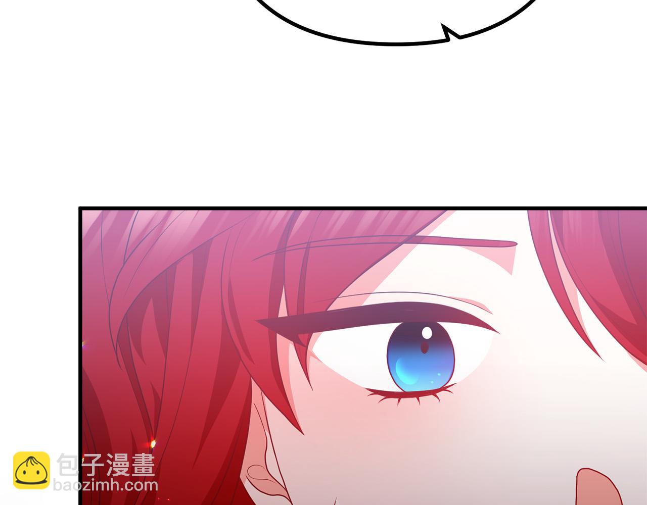 第67话 当年的真相(1/4)-第67话