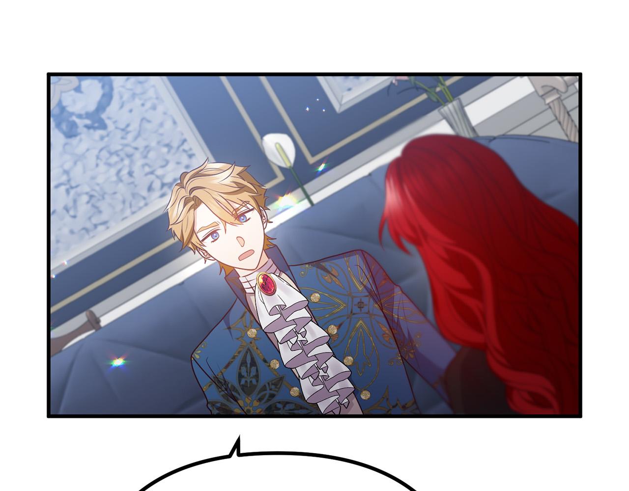 第67话 当年的真相(1/4)-第67话