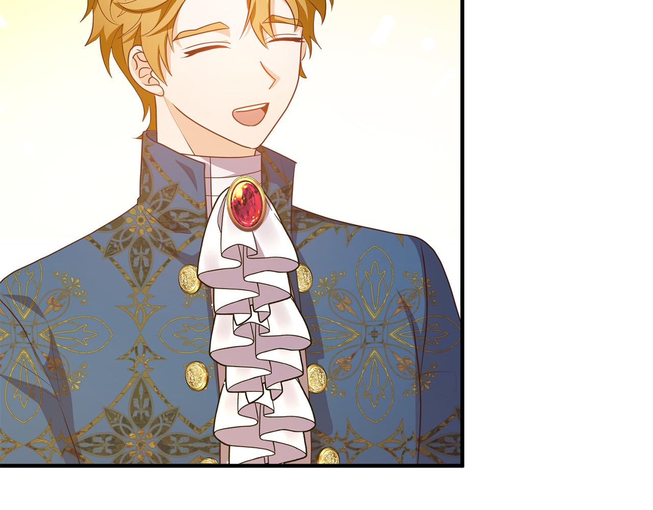 第67话 当年的真相(1/4)-第67话