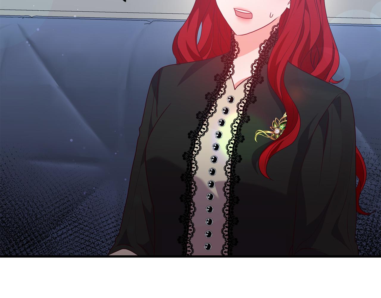 第67话 当年的真相(1/4)-第67话