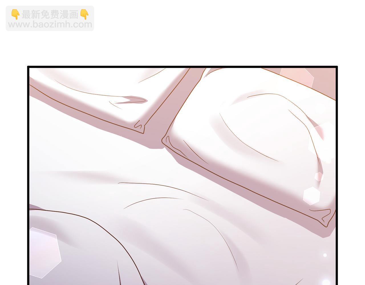 第69话 假情侣(1/4)-第69话