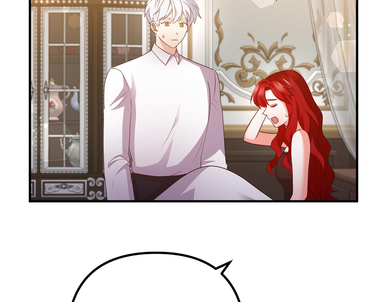 第69话 假情侣(1/4)-第69话