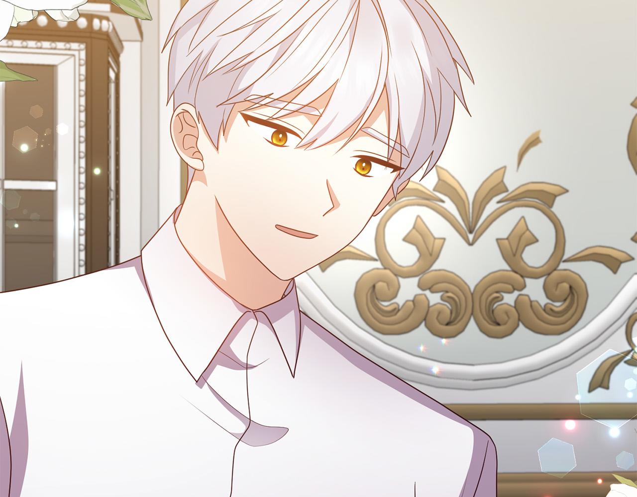 第69话 假情侣(1/4)-第69话