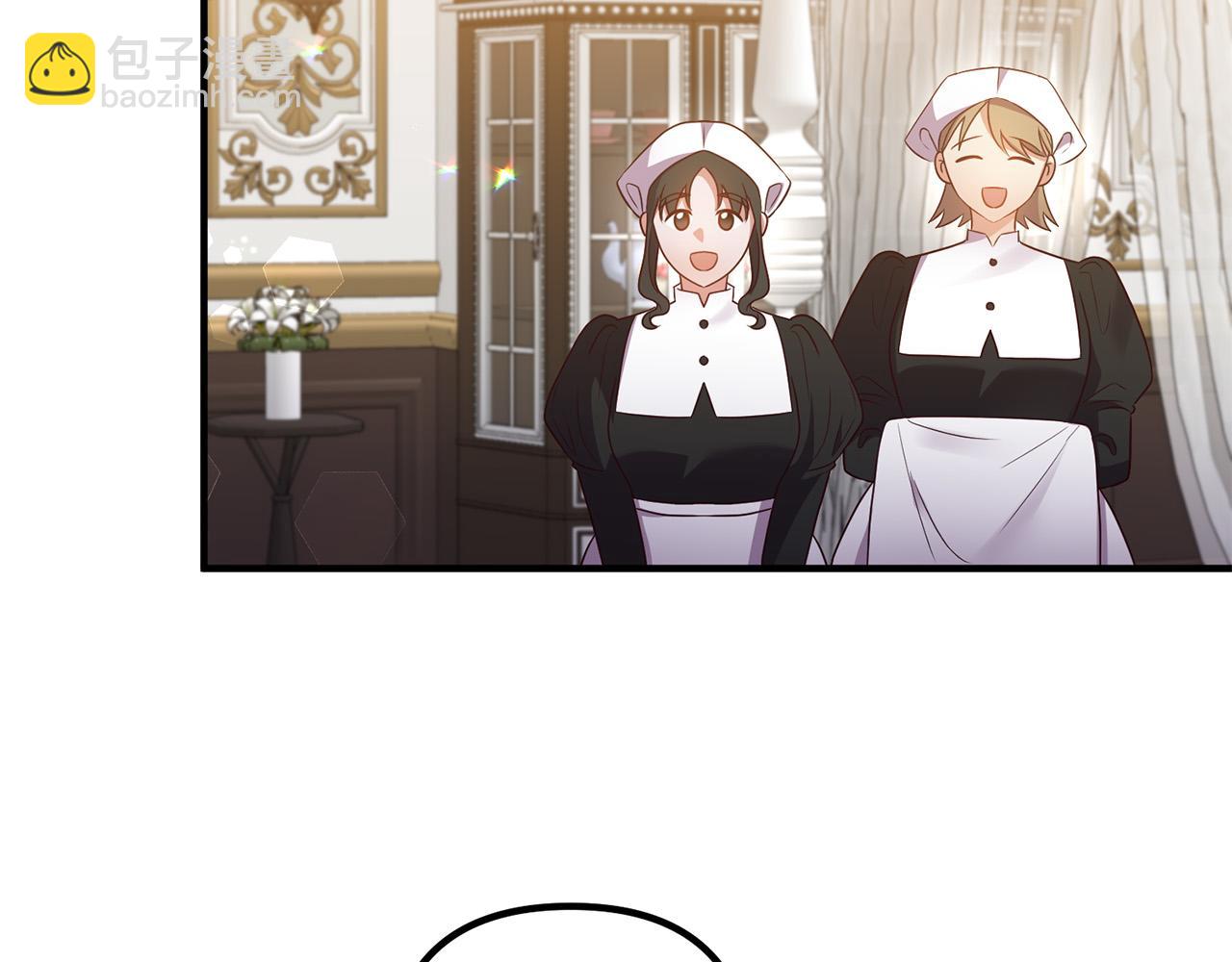 第69话 假情侣(1/4)-第69话