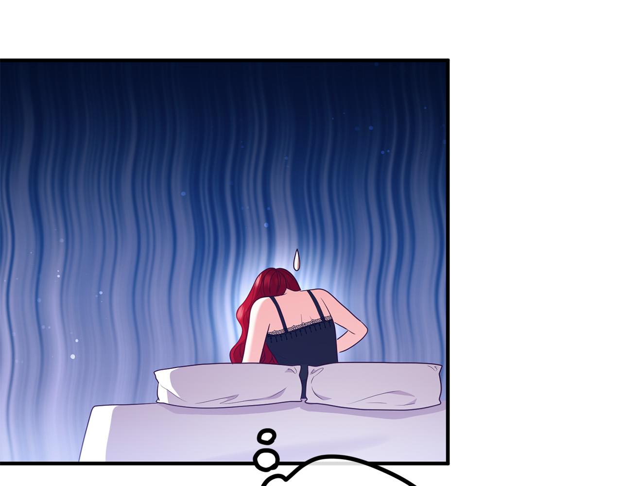 第69话 假情侣(1/4)-第69话