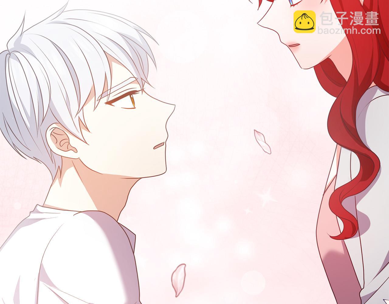 第71话 独闯迷宫(1/4)-第71话