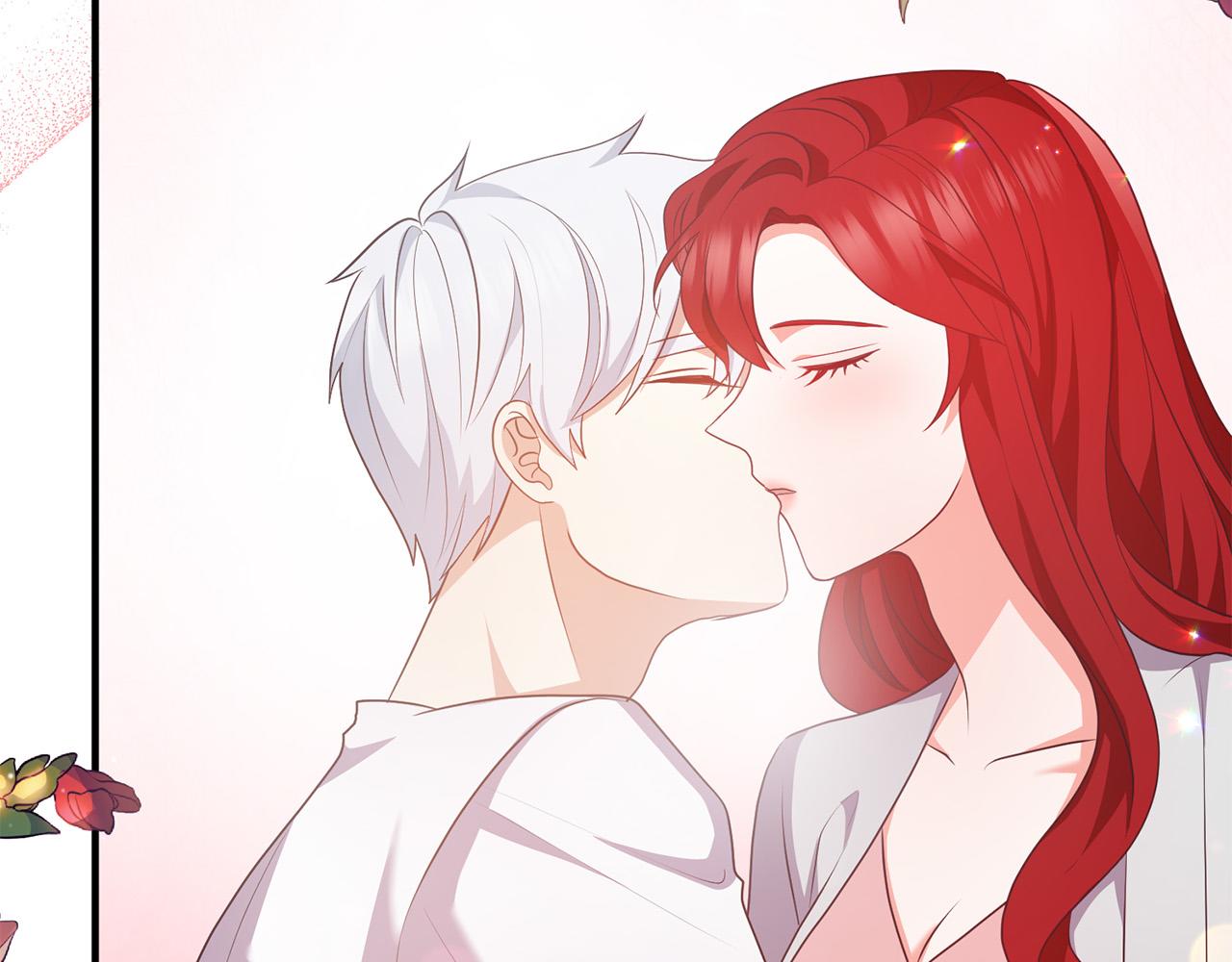 第71话 独闯迷宫(1/4)-第71话