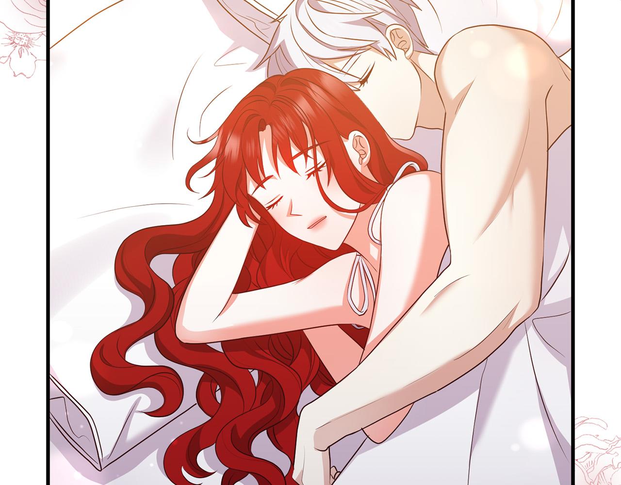 第71话 独闯迷宫(1/4)-第71话